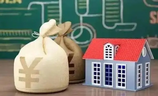 淮滨离职了公积金还可以提出来吗（离职后公积金还能提出来吗）